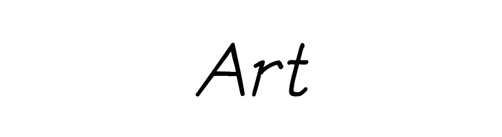 YOzFontAP04 Italic  Free Fonts Download