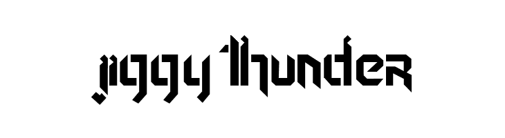 Automata Regular  Free Fonts Download