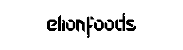Automata Regular  Free Fonts Download
