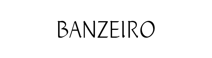 Plumeria Light  Free Fonts Download