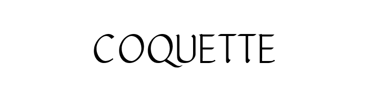 Plumeria Light  Free Fonts Download