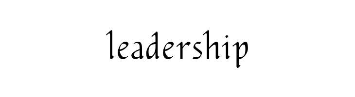 Plumeria Light  Free Fonts Download