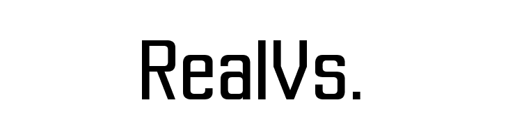 Klapa  Free Fonts Download