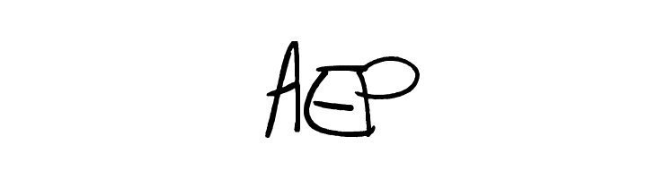 Alix2  Free Fonts Download