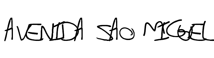 Alix2  Free Fonts Download