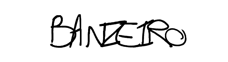 Alix2  Free Fonts Download