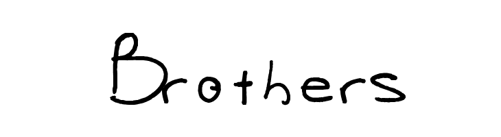 Alix2  Free Fonts Download