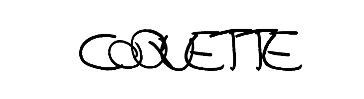 Alix2  Free Fonts Download