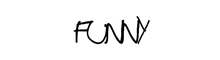 Alix2  Free Fonts Download