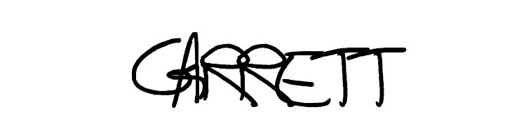 Alix2  Free Fonts Download