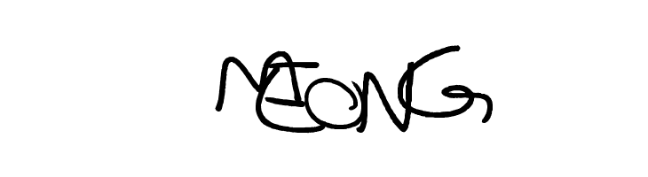 Alix2  Free Fonts Download