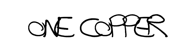 Alix2  Free Fonts Download