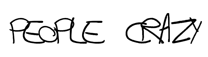 Alix2  Free Fonts Download