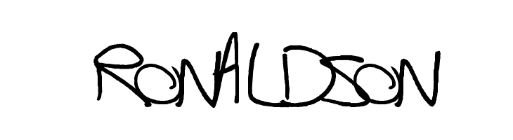 Alix2  Free Fonts Download