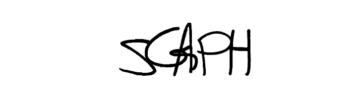 Alix2  Free Fonts Download