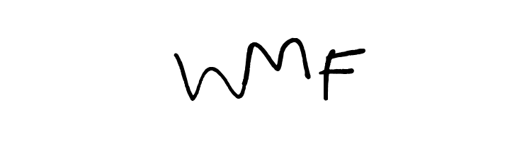Alix2  Free Fonts Download