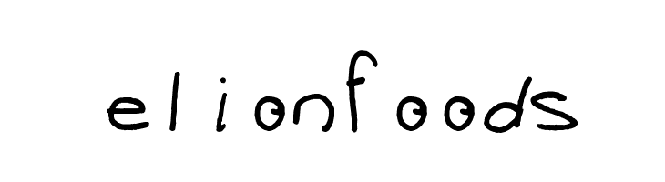 Alix2  Free Fonts Download