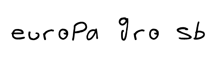 Alix2  Free Fonts Download