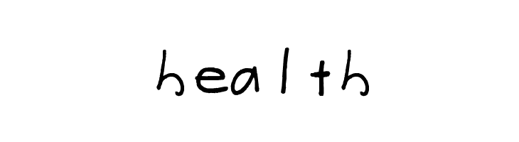 Alix2  Free Fonts Download