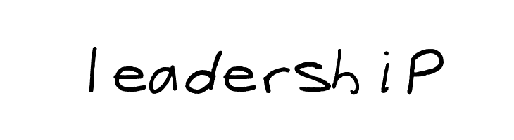 Alix2  Free Fonts Download