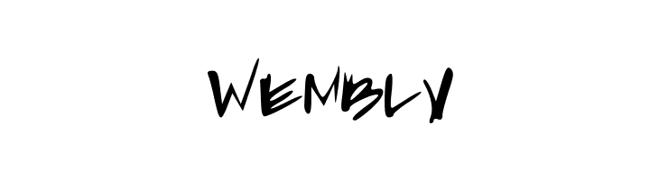 SketchyArch2  Free Fonts Download