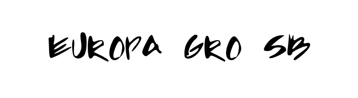 SketchyArch2  Free Fonts Download