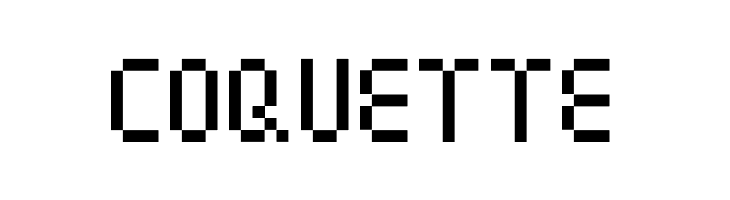 Amoebic BMP09  Free Fonts Download