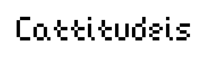 Amoebic BMP09  Free Fonts Download