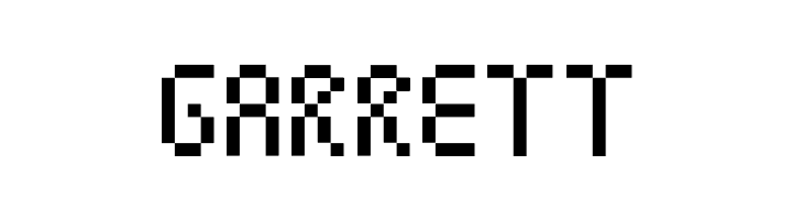 Amoebic BMP09  Free Fonts Download