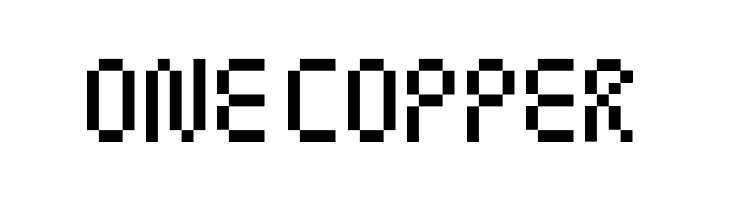 Amoebic BMP09  Free Fonts Download