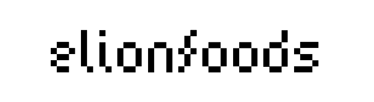 Amoebic BMP09  Free Fonts Download