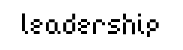 Amoebic BMP09  Free Fonts Download