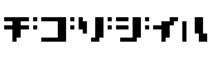 Bc.BMP07_K  Free Fonts Download