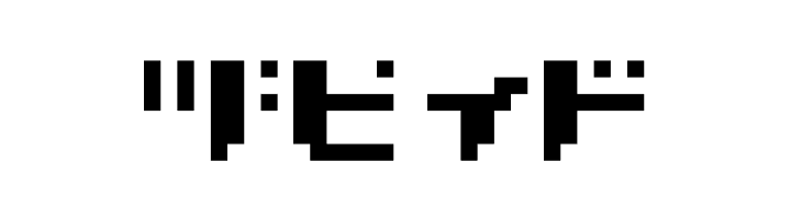 Bc.BMP07_K  Free Fonts Download