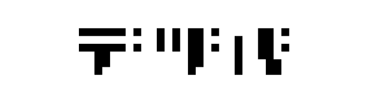 Bc.BMP07_K  Free Fonts Download