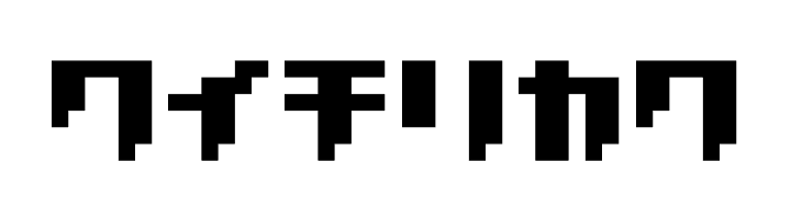 Bc.BMP07_K  Free Fonts Download