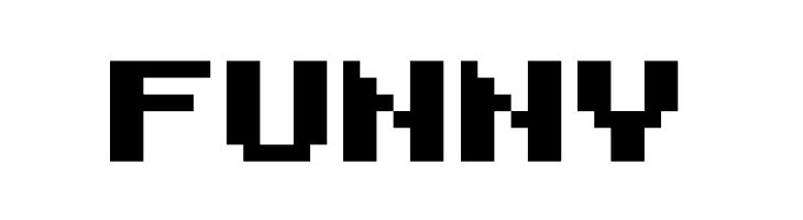 Bc.BMP07_A  Free Fonts Download