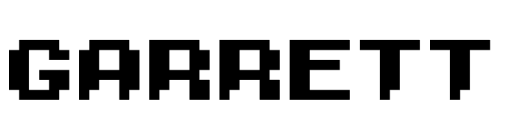 Bc.BMP07_A  Free Fonts Download