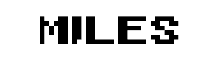 Bc.BMP07_A  Free Fonts Download