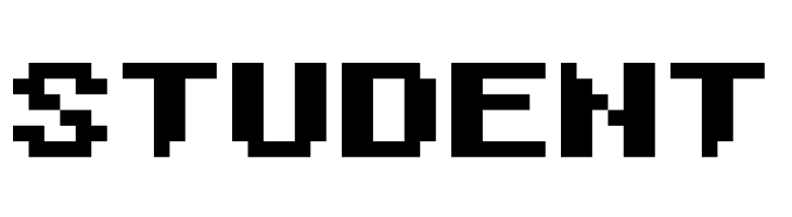 Bc.BMP07_A  Free Fonts Download