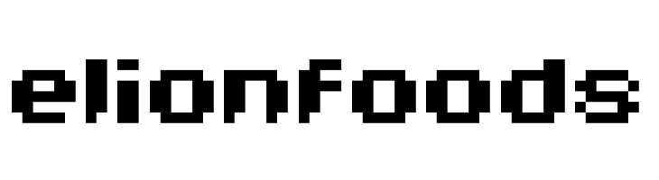 Bc.BMP07_A  Free Fonts Download