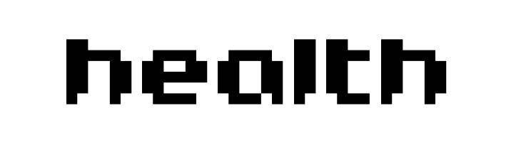 Bc.BMP07_A  Free Fonts Download