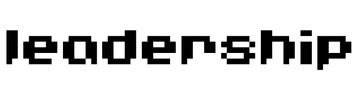 Bc.BMP07_A  Free Fonts Download