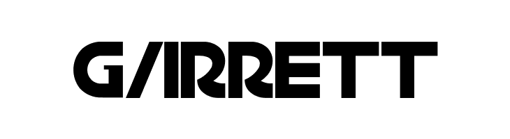 BRIDGEco.  Free Fonts Download