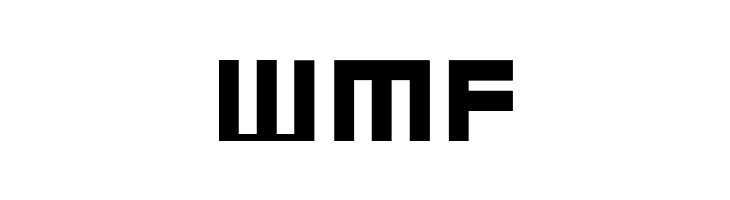 BRIDGEco.  Free Fonts Download