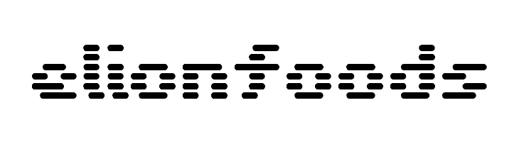 Liner SS  Free Fonts Download