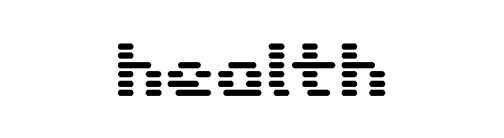 Liner SS  Free Fonts Download