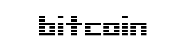 Liner HH  Free Fonts Download