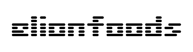 Liner SH  Free Fonts Download