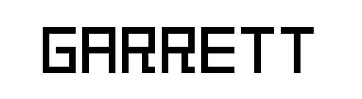 Millennium BMP08  Free Fonts Download